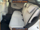 Thumbnail image of 2016 Honda HR-V at CAR PLUS FINANCE