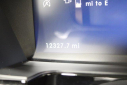 Thumbnail image of 2024 Lincoln Corsair at EddysLincoln NEW