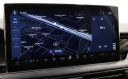 Thumbnail image of 2024 Lincoln Corsair at EddysLincoln NEW