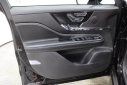 Thumbnail image of 2024 Lincoln Corsair at EddysLincoln NEW