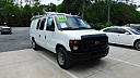 Thumbnail image of 2008 Ford E-Series at Car Point LLC