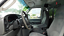 Thumbnail image of 2008 Ford E-Series at Car Point LLC