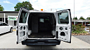 Thumbnail image of 2008 Ford E-Series at Car Point LLC