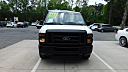 Thumbnail image of 2008 Ford E-Series at Car Point LLC