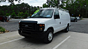 Thumbnail image of 2008 Ford E-Series at Car Point LLC