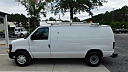 Thumbnail image of 2008 Ford E-Series at Car Point LLC