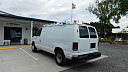 Thumbnail image of 2008 Ford E-Series at Car Point LLC