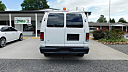 Thumbnail image of 2008 Ford E-Series at Car Point LLC