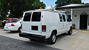 Thumbnail image of 2008 Ford E-Series at Car Point LLC