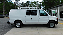 Thumbnail image of 2008 Ford E-Series at Car Point LLC