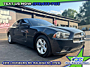 Thumbnail image of 2014 Dodge Charger at Car Connection