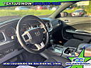 Thumbnail image of 2014 Dodge Charger at Car Connection