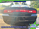 Thumbnail image of 2014 Dodge Charger at Car Connection