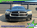Thumbnail image of 2014 Dodge Charger at Car Connection