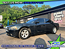 Thumbnail image of 2014 Dodge Charger at Car Connection