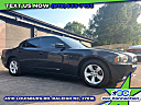 Thumbnail image of 2014 Dodge Charger at Car Connection