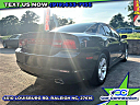 Thumbnail image of 2014 Dodge Charger at Car Connection
