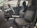 Thumbnail image of 2022 Mitsubishi Mirage at Team Kia