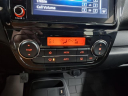Thumbnail image of 2022 Mitsubishi Mirage at Team Kia