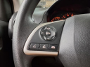 Thumbnail image of 2022 Mitsubishi Mirage at Team Kia