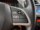 Thumbnail image of 2022 Mitsubishi Mirage at Team Kia
