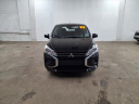 Thumbnail image of 2022 Mitsubishi Mirage at Team Kia