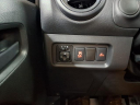 Thumbnail image of 2022 Mitsubishi Mirage at Team Kia