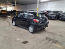 Thumbnail image of 2022 Mitsubishi Mirage at Team Kia