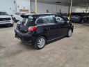 Thumbnail image of 2022 Mitsubishi Mirage at Team Kia