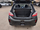 Thumbnail image of 2022 Mitsubishi Mirage at Team Kia