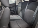 Thumbnail image of 2022 Mitsubishi Mirage at Team Kia