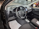 Thumbnail image of 2022 Mitsubishi Mirage at Team Kia