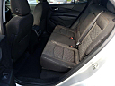 Thumbnail image of 2019 Chevrolet Equinox at Palmetto Auto Sales of SC