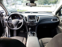 Thumbnail image of 2019 Chevrolet Equinox at Palmetto Auto Sales of SC