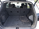 Thumbnail image of 2019 Chevrolet Equinox at Palmetto Auto Sales of SC