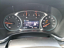 Thumbnail image of 2019 Chevrolet Equinox at Palmetto Auto Sales of SC