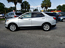 Thumbnail image of 2019 Chevrolet Equinox at Palmetto Auto Sales of SC