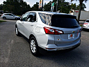 Thumbnail image of 2019 Chevrolet Equinox at Palmetto Auto Sales of SC