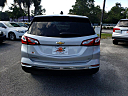 Thumbnail image of 2019 Chevrolet Equinox at Palmetto Auto Sales of SC
