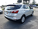 2019 Chevrolet Equinox LT at Palmetto Auto Sales of SC