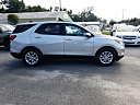 Thumbnail image of 2019 Chevrolet Equinox at Palmetto Auto Sales of SC