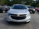 Thumbnail image of 2019 Chevrolet Equinox at Palmetto Auto Sales of SC