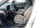 Thumbnail image of 2019 Chevrolet Equinox at Palmetto Auto Sales of SC