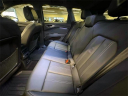 Thumbnail image of 2024 Audi Q4 e-tron at Audi Queens