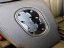 Thumbnail image of 2024 Audi Q4 e-tron at Audi Queens