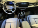 Thumbnail image of 2024 Audi Q4 e-tron at Audi Queens