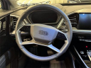 Thumbnail image of 2024 Audi Q4 e-tron at Audi Queens
