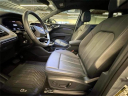 Thumbnail image of 2024 Audi Q4 e-tron at Audi Queens