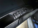 Thumbnail image of 2024 Audi Q4 e-tron at Audi Queens