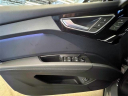 Thumbnail image of 2024 Audi Q4 e-tron at Audi Queens